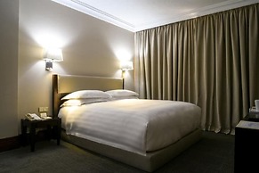 Portemilio Hotel And Resort