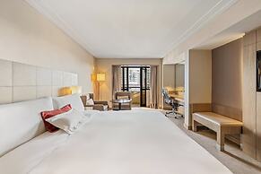 InterContinental São Paulo by IHG