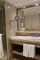 InterContinental São Paulo by IHG