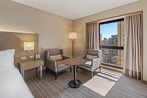 InterContinental São Paulo by IHG