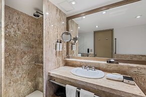 InterContinental São Paulo by IHG