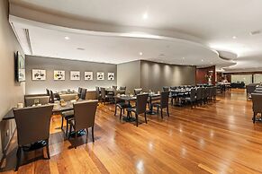 InterContinental São Paulo by IHG