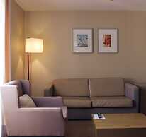 InterContinental São Paulo by IHG