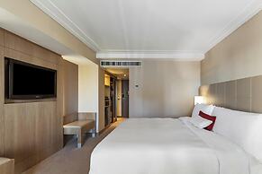 InterContinental São Paulo by IHG