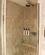 InterContinental São Paulo by IHG