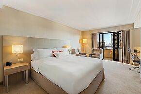 InterContinental São Paulo by IHG