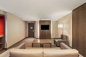 InterContinental São Paulo by IHG