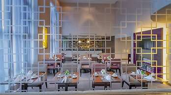 InterContinental São Paulo by IHG