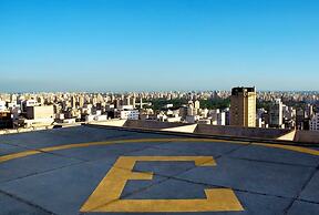 InterContinental São Paulo by IHG