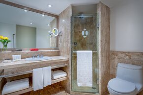 InterContinental São Paulo by IHG