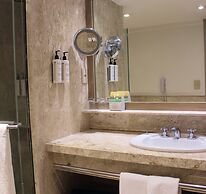 InterContinental São Paulo by IHG