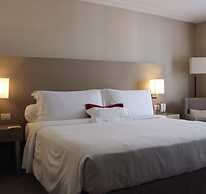 InterContinental São Paulo by IHG