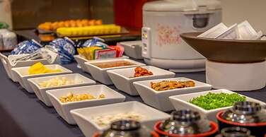 InterContinental São Paulo by IHG