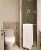 InterContinental São Paulo by IHG