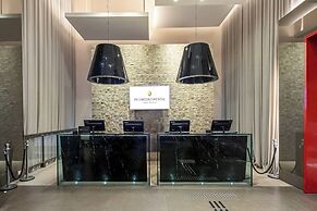 InterContinental São Paulo by IHG