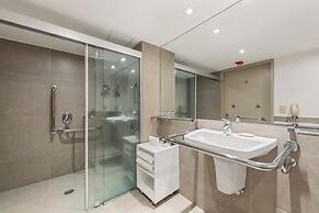 InterContinental São Paulo by IHG