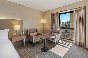 InterContinental São Paulo by IHG