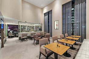 InterContinental São Paulo by IHG