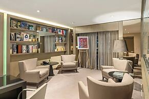 InterContinental São Paulo by IHG