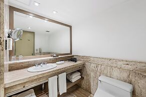 InterContinental São Paulo by IHG