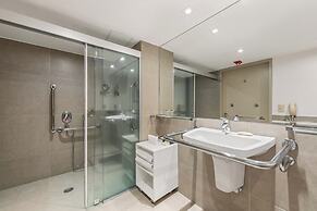 InterContinental São Paulo by IHG