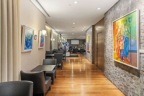 InterContinental São Paulo by IHG