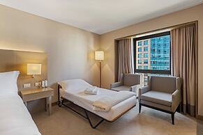 InterContinental São Paulo by IHG