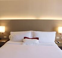 InterContinental São Paulo by IHG