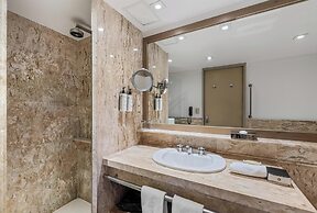 InterContinental São Paulo by IHG