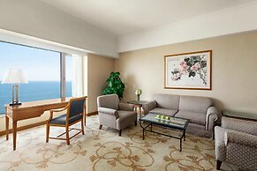 Shangri-La Beihai
