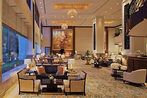 Shangri-La Beihai