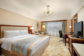 Shangri-La Beihai