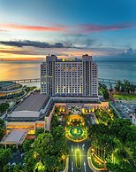 Shangri-La Beihai