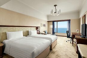 Shangri-La Beihai