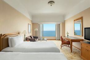 Shangri-La Beihai