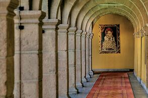 Monasterio, A Belmond Hotel, Cusco