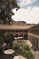 Monasterio, A Belmond Hotel, Cusco