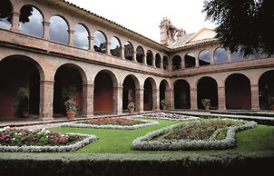 Monasterio, A Belmond Hotel, Cusco