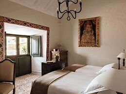 Monasterio, A Belmond Hotel, Cusco
