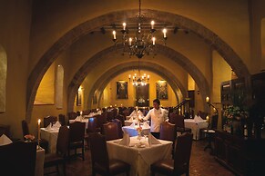 Monasterio, A Belmond Hotel, Cusco