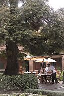 Monasterio, A Belmond Hotel, Cusco