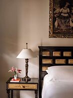 Monasterio, A Belmond Hotel, Cusco