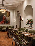 Monasterio, A Belmond Hotel, Cusco