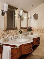 Monasterio, A Belmond Hotel, Cusco