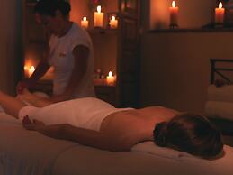 Monasterio, A Belmond Hotel, Cusco