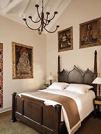 Monasterio, A Belmond Hotel, Cusco