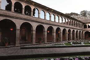 Monasterio, A Belmond Hotel, Cusco