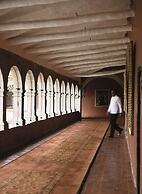 Monasterio, A Belmond Hotel, Cusco