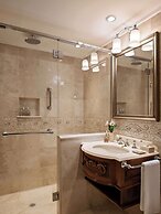 Monasterio, A Belmond Hotel, Cusco