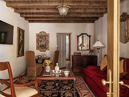 Monasterio, A Belmond Hotel, Cusco